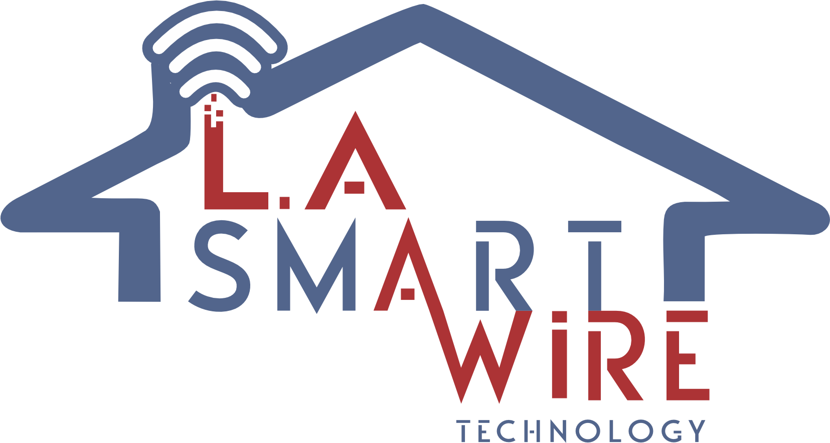 L.A SmartWire Technology