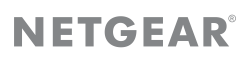 Logo Netgear